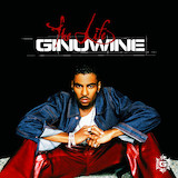Download Ginuwine Differences sheet music and printable PDF music notes