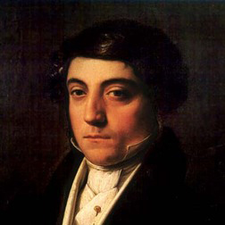 Download Gioachino Rossini The Barber Of Seville sheet music and printable PDF music notes