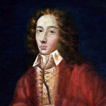 Giovanni Battista Pergolesi, Andantino Espressivo, Easy Piano