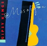 Download Gipsy Kings Camino sheet music and printable PDF music notes