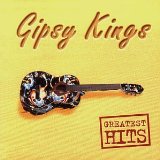Download Gipsy Kings Pida Me La sheet music and printable PDF music notes