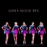 Download Girls Aloud Beautiful Cause You Love Me sheet music and printable PDF music notes
