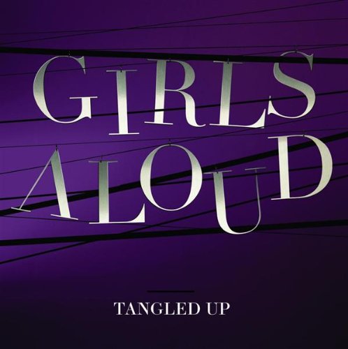 Girls Aloud, Call The Shots, Piano, Vocal & Guitar (Right-Hand Melody)