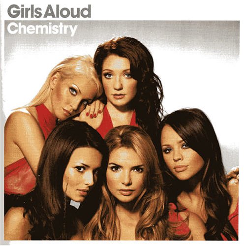 Girls Aloud, See The Day, Piano, Vocal & Guitar (Right-Hand Melody)
