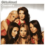 Download Girls Aloud See The Day sheet music and printable PDF music notes