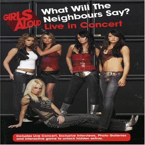 Girls Aloud Girls Aloud, Wake Me Up, Piano, Vocal & Guitar (Right-Hand Melody)