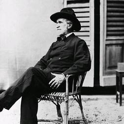 Download Giuseppe Verdi Sempre Libera (from La Traviata) sheet music and printable PDF music notes