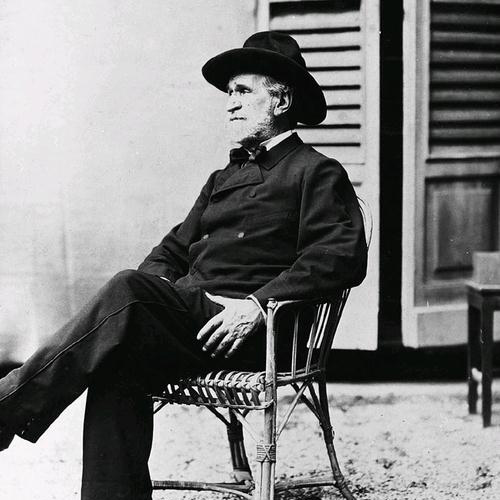 Giuseppe Verdi Giuseppe Verdi, Celeste Aida, Melody Line & Chords