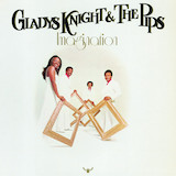 Download Gladys Knight & The Pips Best Thing That Ever Happened To Me sheet music and printable PDF music notes