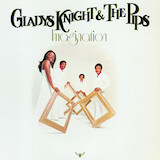 Download Gladys Knight & The Pips I've Got To Use My Imagination sheet music and printable PDF music notes