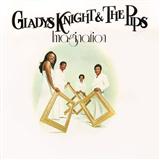 Download Gladys Knight & The Pips Midnight Train to Georgia (arr. Berty Rice) sheet music and printable PDF music notes