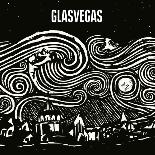 Glasvegas, Daddy's Gone, Piano, Vocal & Guitar (Right-Hand Melody)