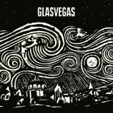 Download Glasvegas Daddy's Gone sheet music and printable PDF music notes