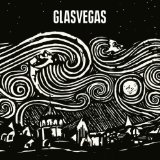Download Glasvegas Stabbed sheet music and printable PDF music notes