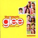 Download Glee Cast Alone (Vocal Duet) sheet music and printable PDF music notes