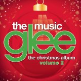 Download Glee Cast Baby, It's Cold Outside sheet music and printable PDF music notes