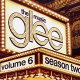 Download Glee Cast Bella Notte (This Is The Night) (from Lady And The Tramp) sheet music and printable PDF music notes