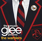 Download Glee Cast Blackbird sheet music and printable PDF music notes