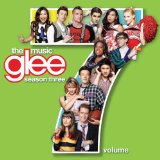 Download Glee Cast Control sheet music and printable PDF music notes