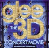 Download Glee Cast Dog Days Are Over sheet music and printable PDF music notes