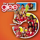 Download Glee Cast Don't You Want Me sheet music and printable PDF music notes