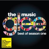 Download Glee Cast feat. Lea Michele, Jonathan Groff, Cory Manteith & Like A Prayer sheet music and printable PDF music notes
