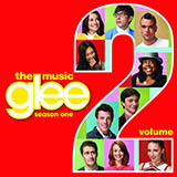 Download Glee Cast featuring Kevin McHale and Amber Riley Lean On Me sheet music and printable PDF music notes