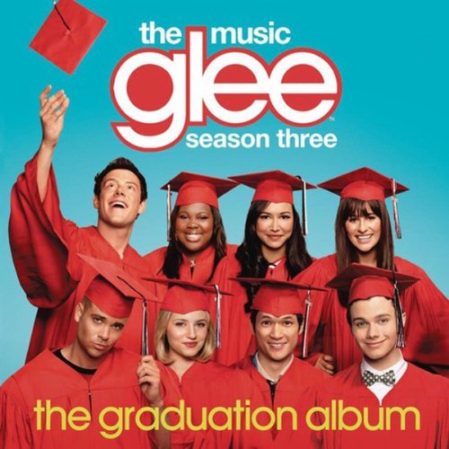 Glee Cast, Good Riddance (Time Of Your Life), Piano, Vocal & Guitar (Right-Hand Melody)