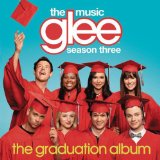 Download Glee Cast Good Riddance (Time Of Your Life) sheet music and printable PDF music notes