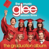 Download Glee Cast I Won't Give Up sheet music and printable PDF music notes