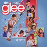 Download Glee Cast One Of Us sheet music and printable PDF music notes