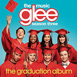 Download Glee Cast School's Out sheet music and printable PDF music notes