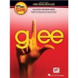 Download Glee Cast Sing sheet music and printable PDF music notes