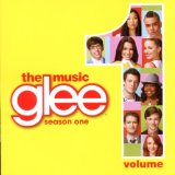 Download Glee Cast Take A Bow sheet music and printable PDF music notes