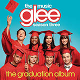 Download Glee Cast We Are The Champions sheet music and printable PDF music notes