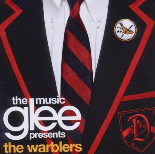 Glee Cast, What Kind Of Fool, Piano, Vocal & Guitar (Right-Hand Melody)
