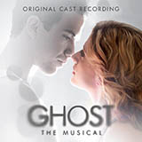 Download Glen Ballard With You (from Ghost - The Musical) sheet music and printable PDF music notes