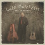 Download Glen Campbell A Better Place sheet music and printable PDF music notes