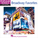 Download Glen Hansard & Marketa Irglova Falling Slowly (from Once) (arr. Phillip Keveren) sheet music and printable PDF music notes