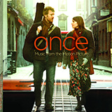 Download Glen Hansard & Marketa Irglova Falling Slowly (from Once) sheet music and printable PDF music notes