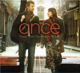 Download Glen Hansard Say It To Me Now (from Once) sheet music and printable PDF music notes