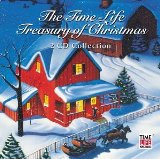 Download Glen Moore & Seger Ellis You're All I Want For Christmas sheet music and printable PDF music notes