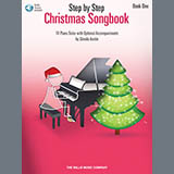 Download Glenda Austin O Come, Little Children sheet music and printable PDF music notes