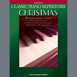 Download Glenda Austin O Little Town Of Bethlehem sheet music and printable PDF music notes