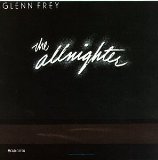 Download Glenn Frey The Heat Is On sheet music and printable PDF music notes