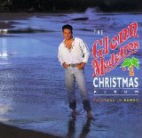 Download Glenn Medeiros She Ain't Worth It sheet music and printable PDF music notes