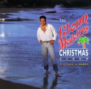 Glenn Medeiros, She Ain't Worth It, Piano, Vocal & Guitar (Right-Hand Melody)