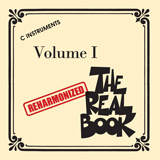 Download Glenn Miller & His Orchestra In The Mood [Reharmonized version] (arr. Jack Grassel) sheet music and printable PDF music notes