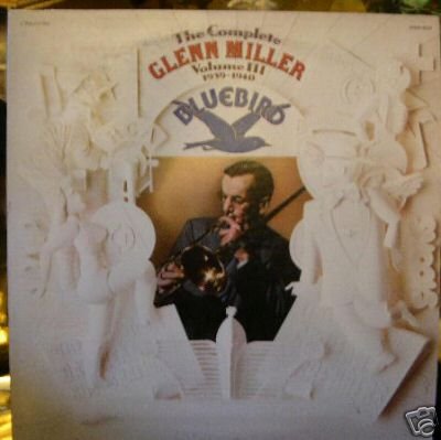 Glenn Miller, Always In My Heart (Siempre En Mi Corazon), Real Book – Melody & Chords