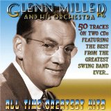 Download Glenn Miller Back To Back sheet music and printable PDF music notes